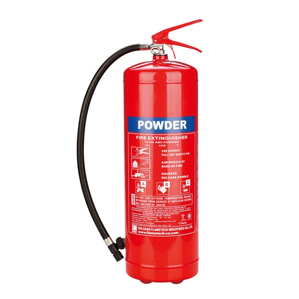 1kg 2kg 3kg 6kg 9kg dry powder chemical fire extinguisher high quality fire extinguisher