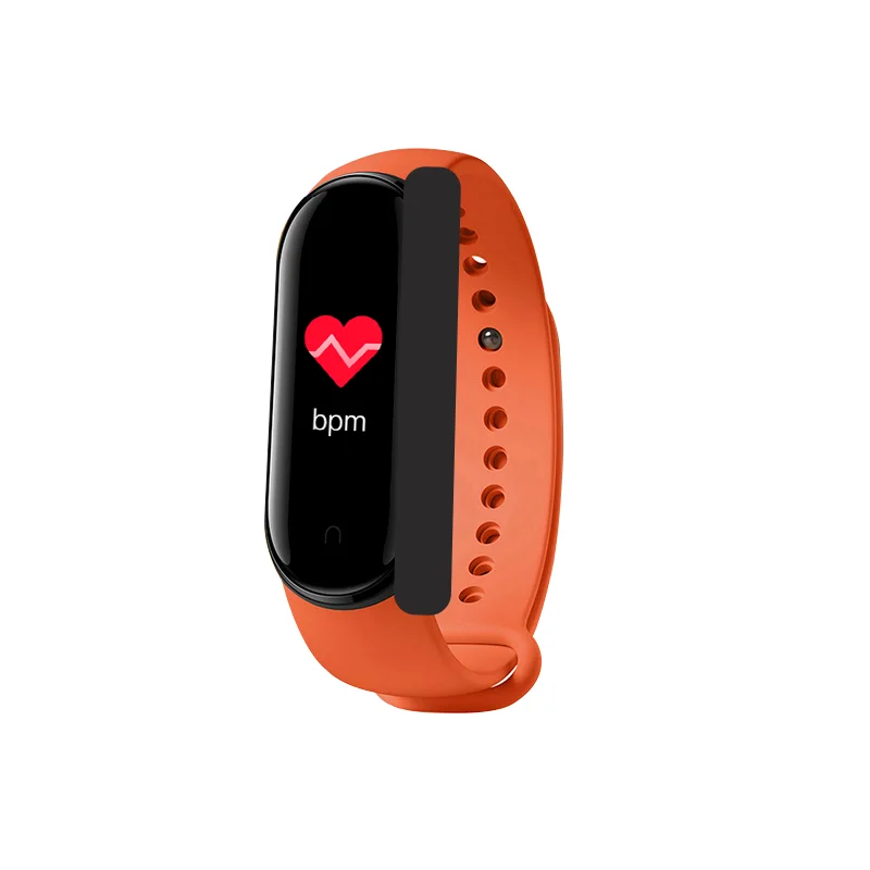 Смарт-часы LICHIP L218 pulseras inteligentes reloj de pulsera Браслет m5 телефон banda pulseira