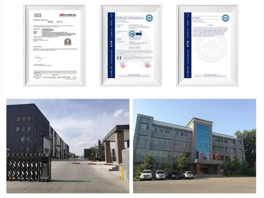 MIni 20t mobile mini asphalt plant /mobile mini asphalt plant supply