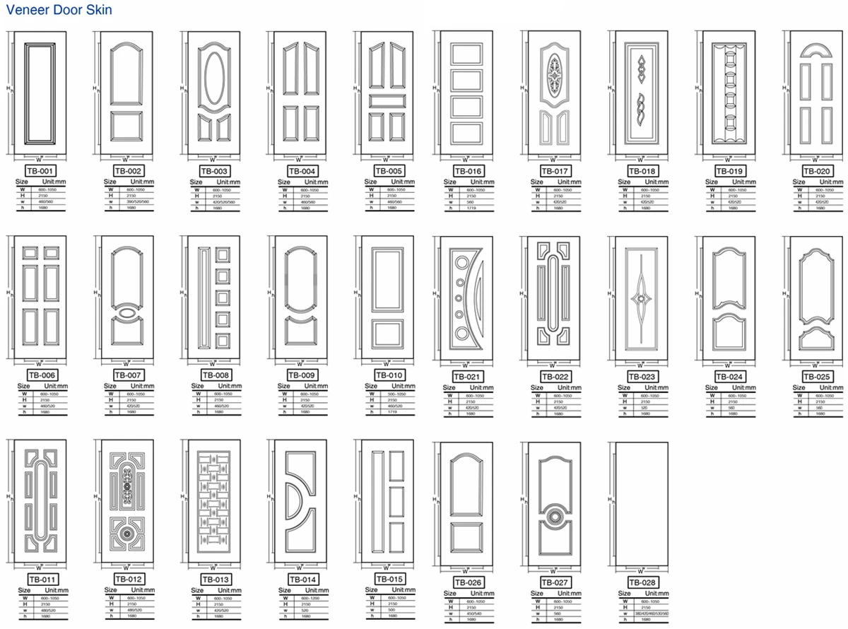 Veneer door skin designs.jpg