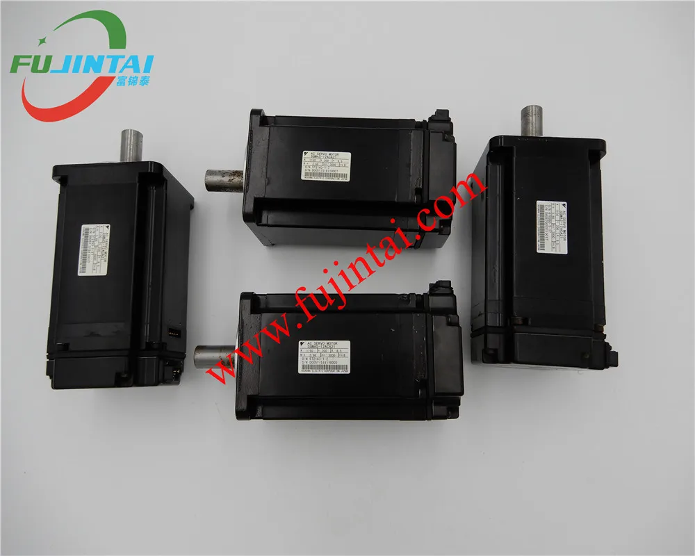 Smt machine spare parts SONY G200 F130 SOLENOID KIT A-1067-852-A