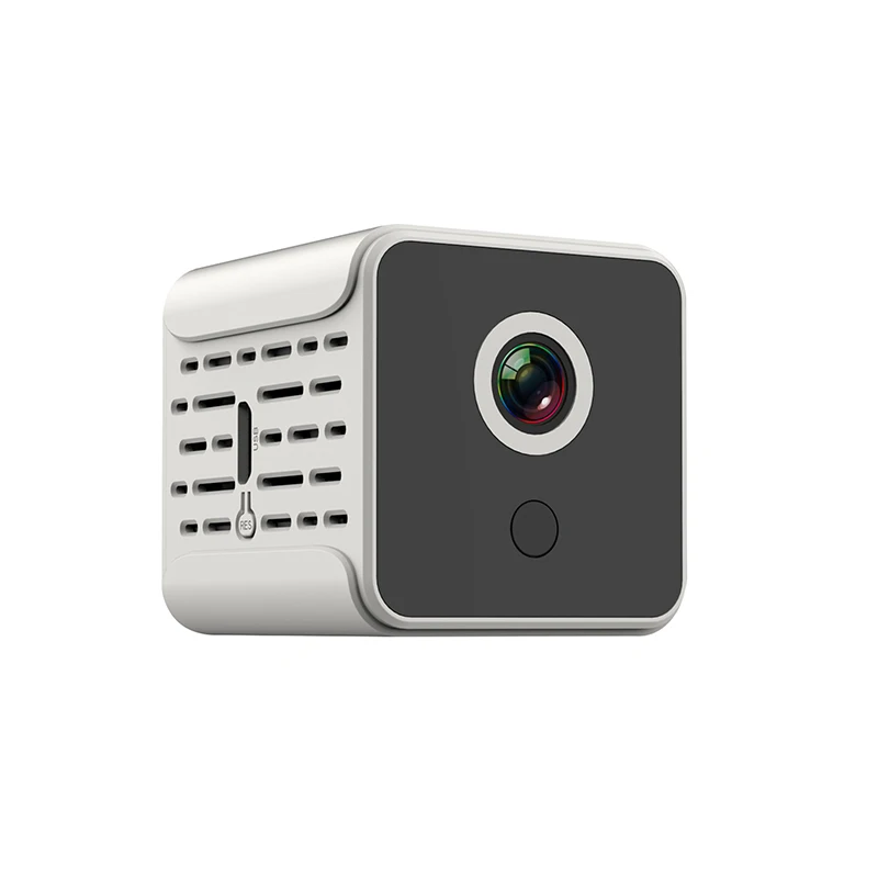 
new 1080p hd wifi smart baby camera home security cameras 