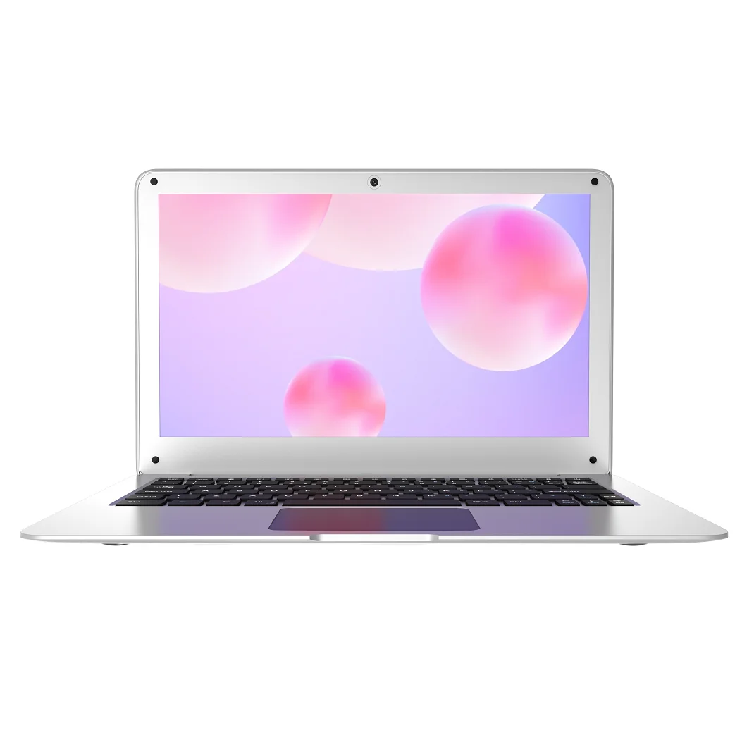 2021 Best selling 12 inch portable learning tablette pour enfants RK3566 3GB 64GB cheap linux arm tablet pc