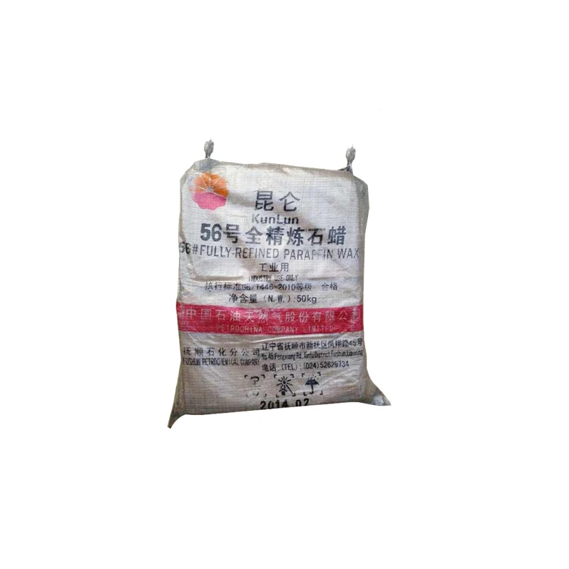 Histology Micronized Scented Pellets Pcm Rt 40  Fully Refined 56 Paraffin Wax Particle Pillar