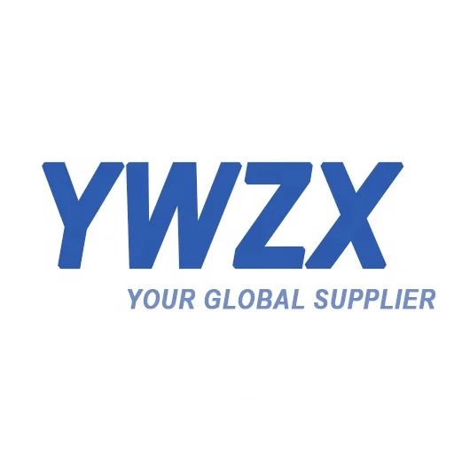 Yiwu Zhixiang China один шаг агент по закупкам Прямым поставкам глобальный