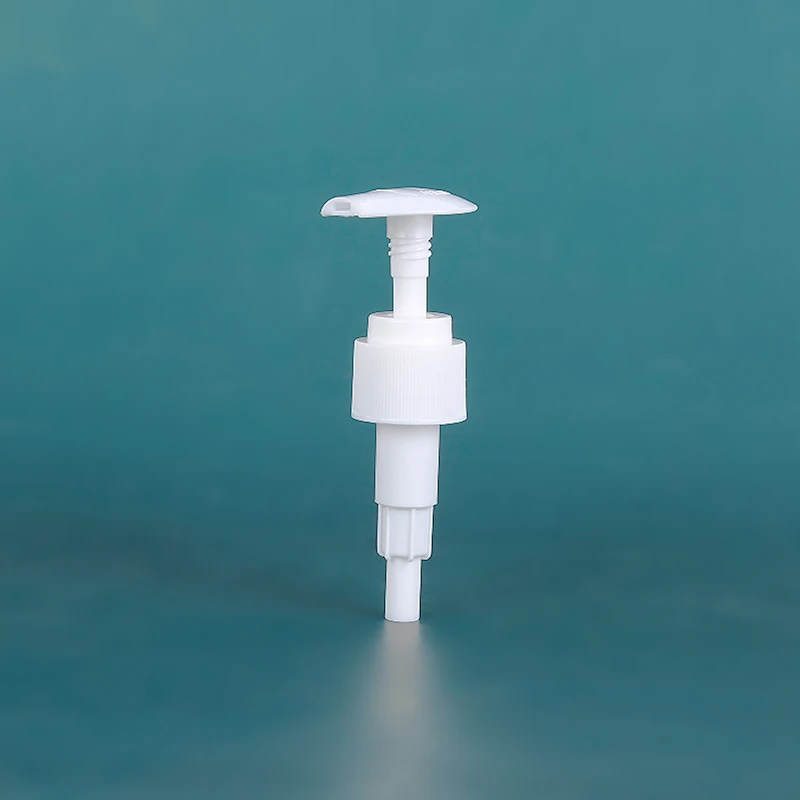 Competitive Price 24/410 28/410 PP PE Plastic