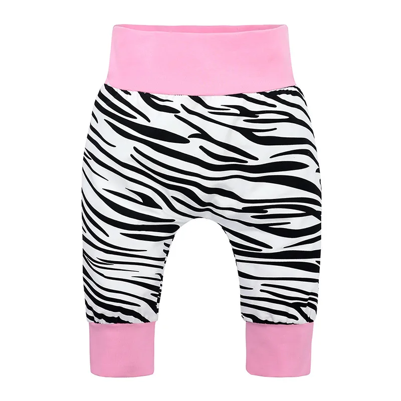 Baby clothing sets Baby girl clothes Baby girl rompers