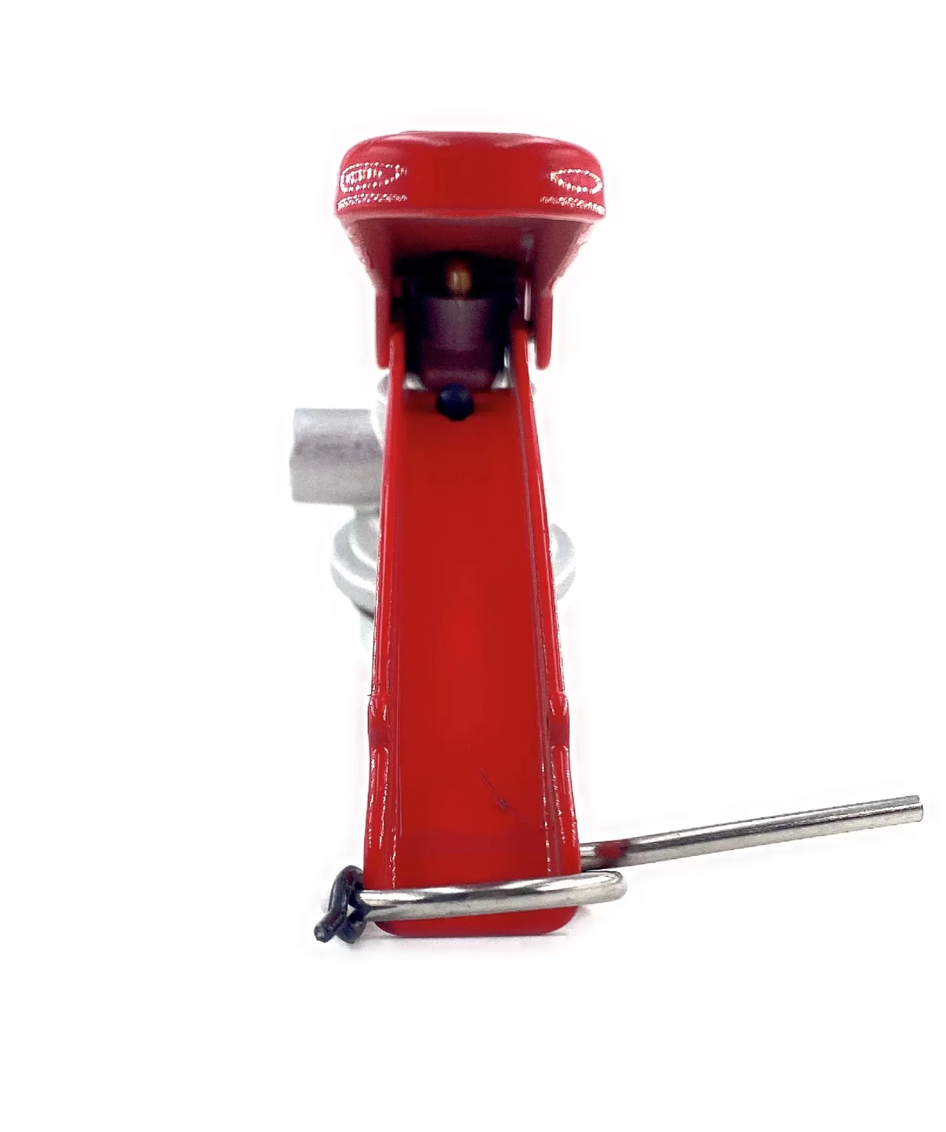 Factory Outlet Cart Valve Cheap Factory Price Safety Valve 20Kg Cart Valve