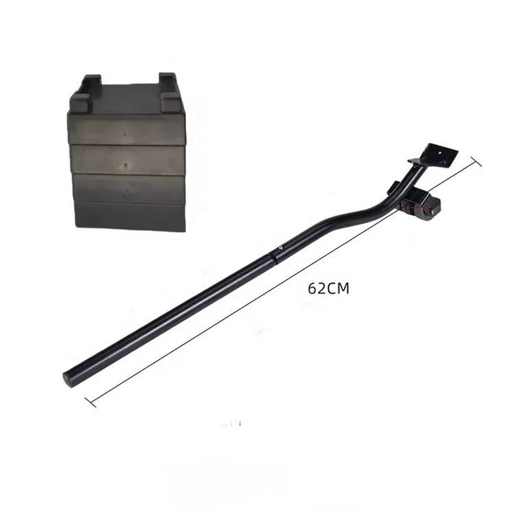 Easy Moving Household Moving Tool Furniture Mover Set Bed Sofa Lifting Artifact Heavy Lifter Tool