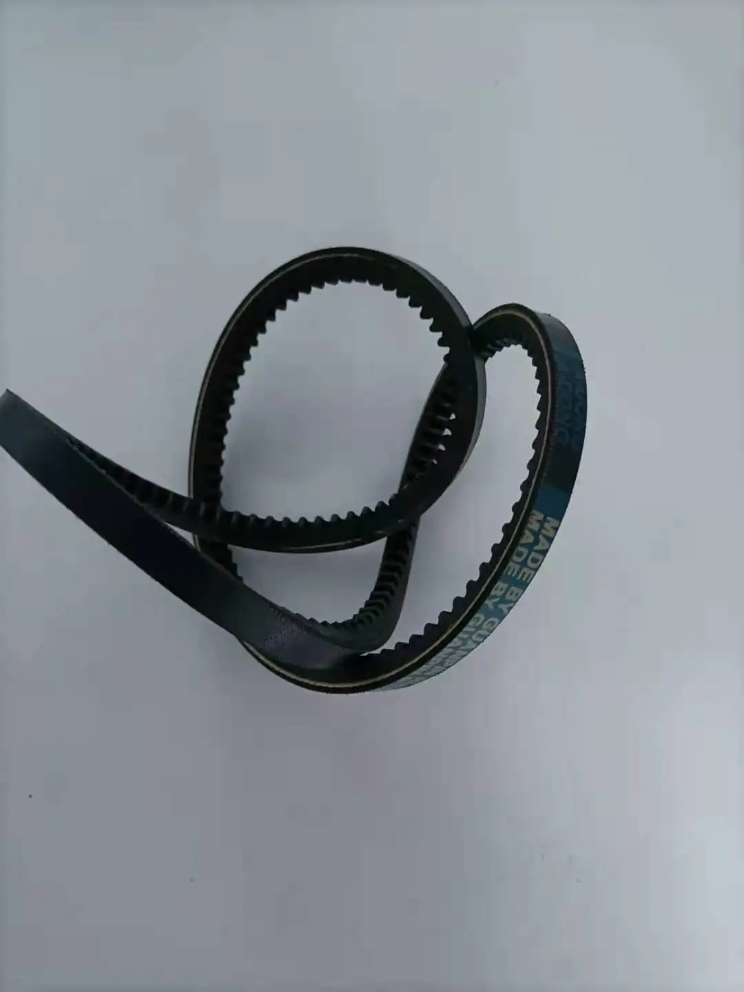 Low Noise Rubber V Belt for Auto Transmission