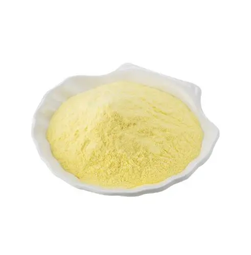 Wholesale Price Quality wholesaleHealth Supplement Palmatine