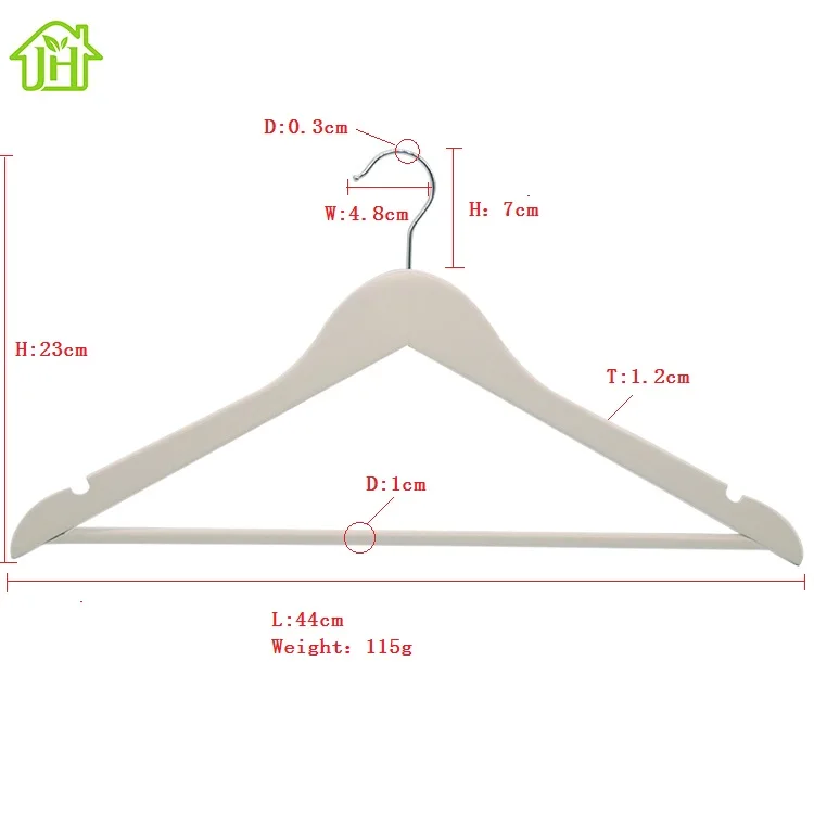 
top quality china supplier anti-rust metal suit hanger folding laundry clothes drying rack 