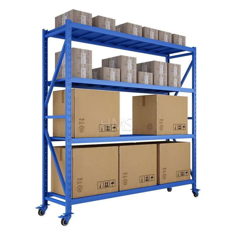 stackable forklift tire warehouse rack tire rack mezzanine rack