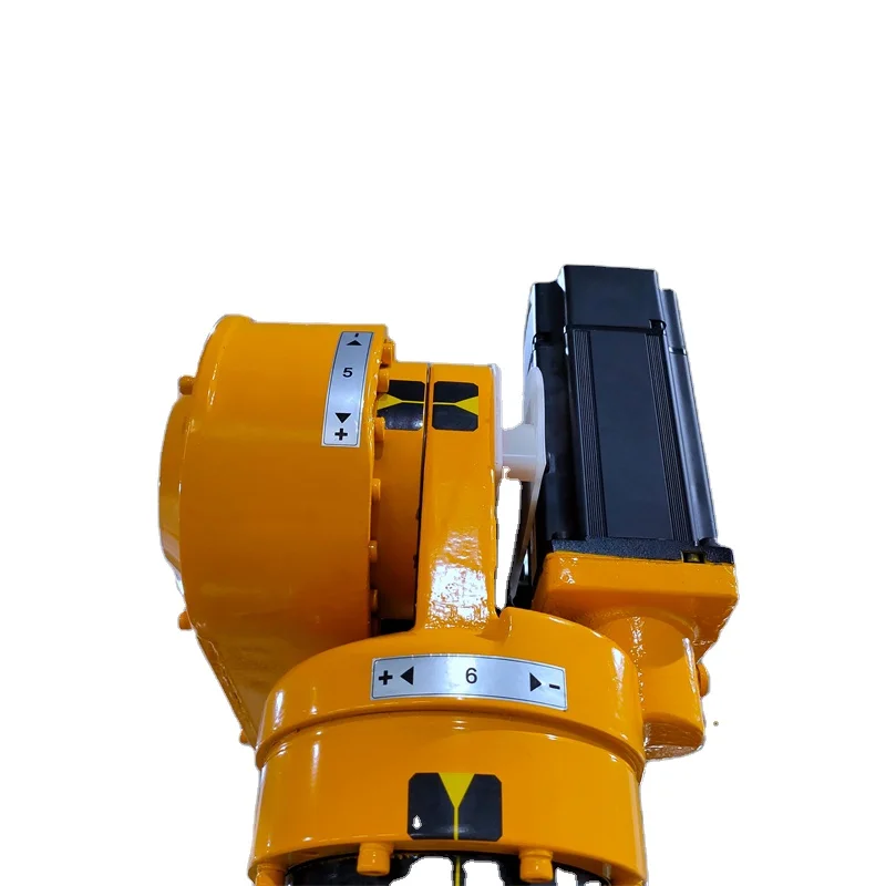 Cutting Robot Arm Mini Production Robot Humain Robotics Factory Stock Wholesale