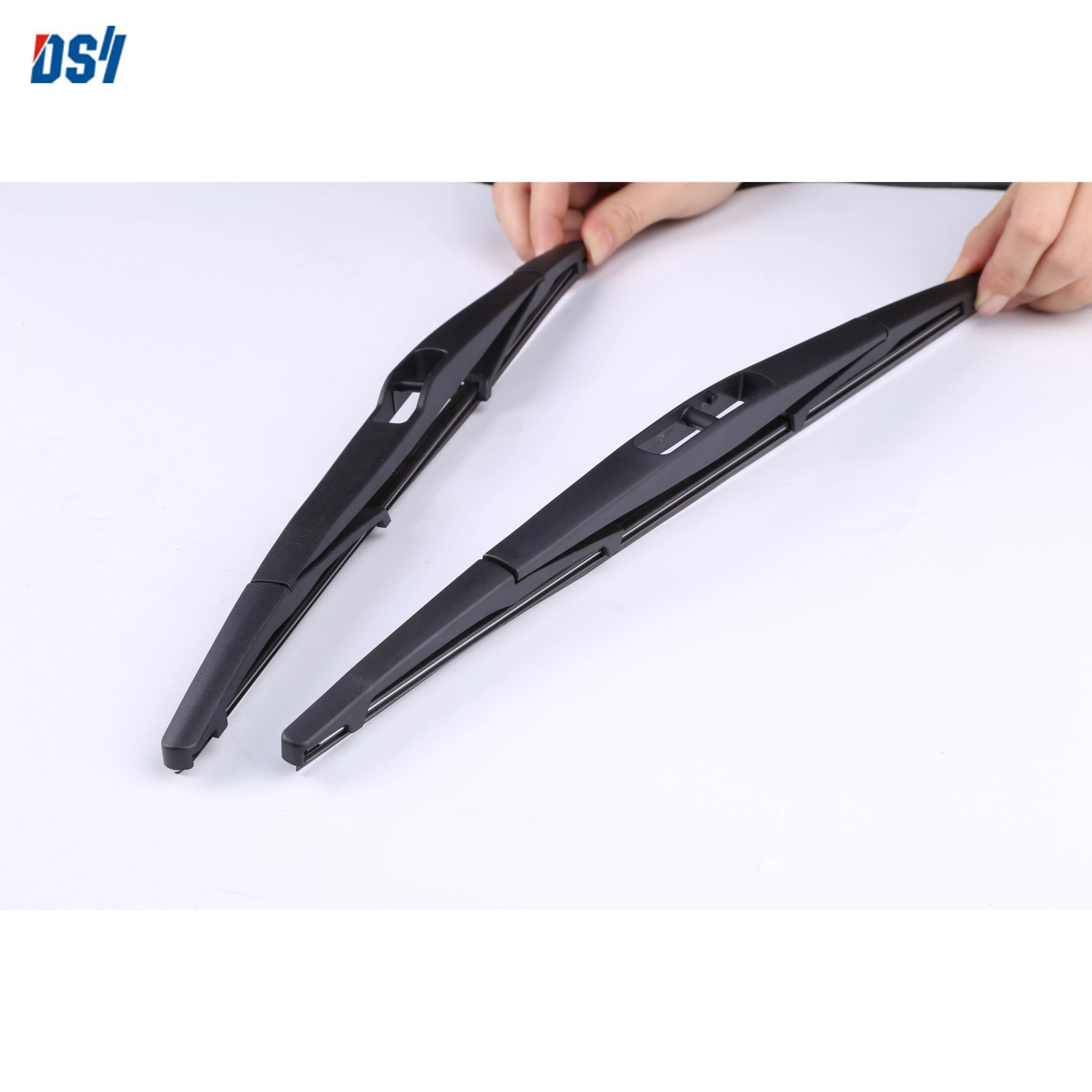 Wholesale DSY Over 20 Years Best Quality Wiper Arm Fits for different kinds of Rear Wiper  Blades