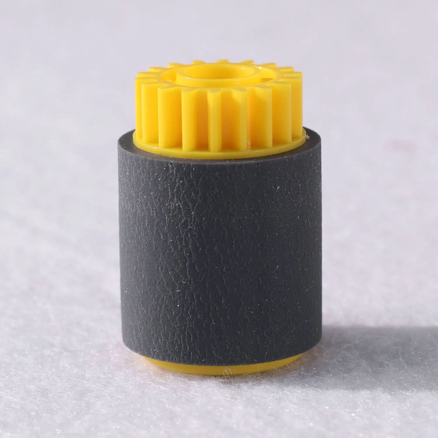 Оригинальный ролик для подачи бумаги RICOH AF031041 Pro C901 C901S (лоток 3 и 4)