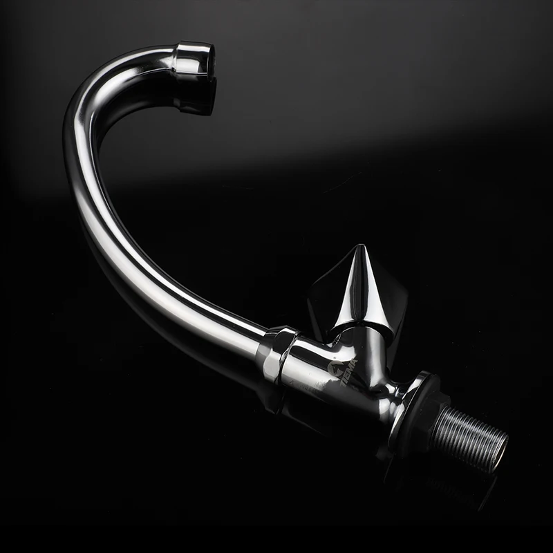 Профессиональный китайский поставщик, кран для санитарной воды с низкой ценой, краны для кухни