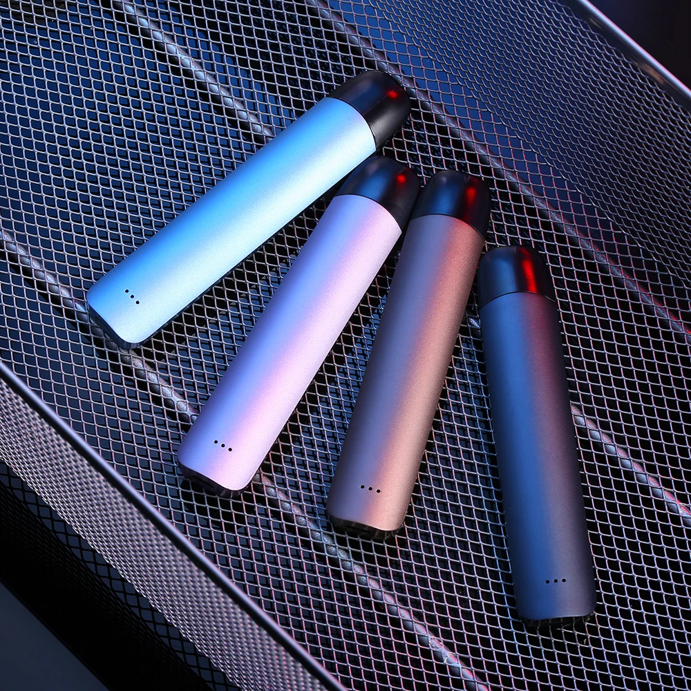 
Big capacity 350mAh cbd oil vape pen 1.8ml FEELM ceramic vape pods rechargeable vape pen 