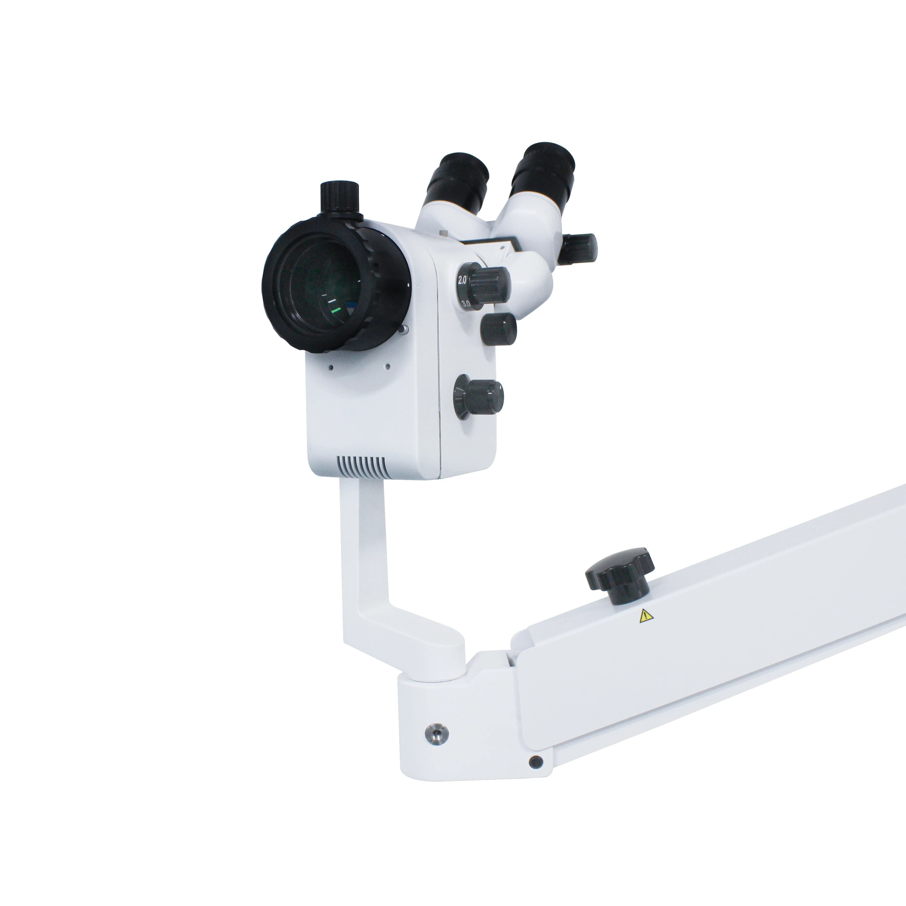 china mini colposcopy for gynecology to bay handy vaginal video colposcope portable gynecology colposcope supplier for sale