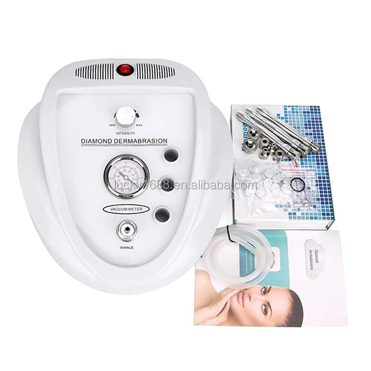 Аппарат для ухода за кожей