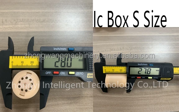 plush toy music box light activates Sound Toy Book Module button melina  ic music box