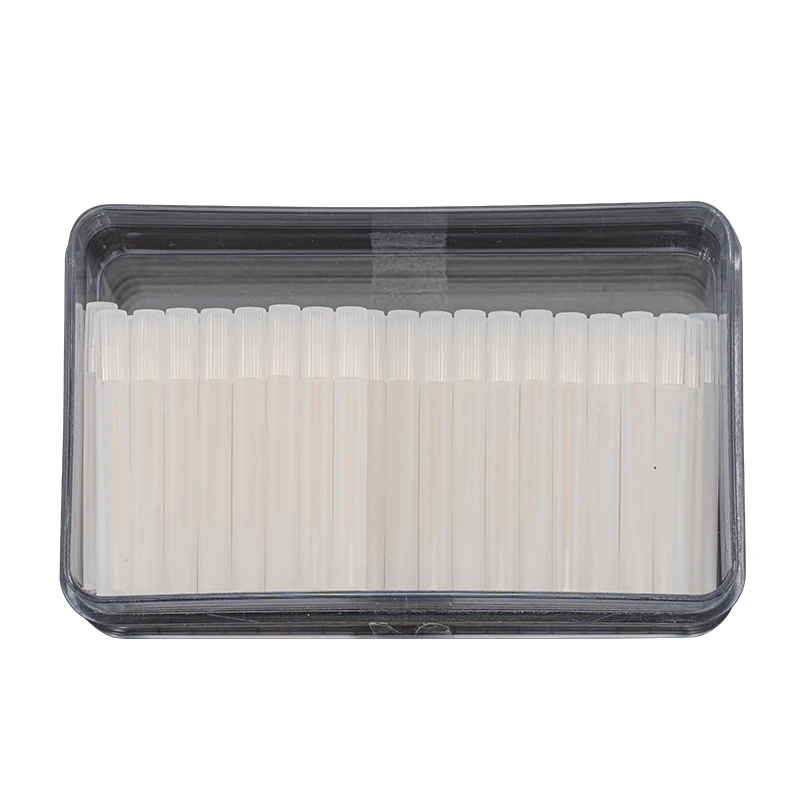 SW-500 100 pcs Disposable Probes For Eye Rebound Tonometer Eyecare Ophthalmic Equipments One Box