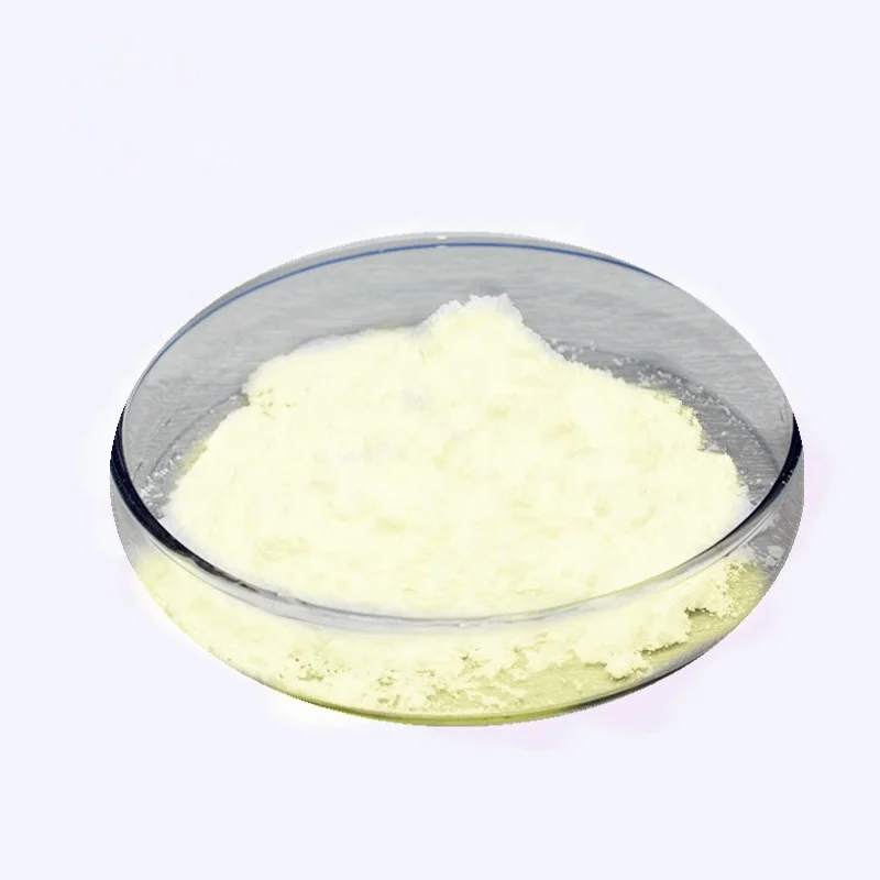 100% Pure Bulk Organic Cold Pressed Avocado Oil Powder Price