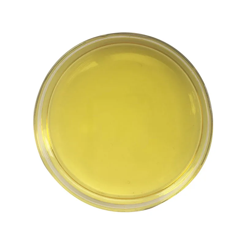 Omega 3 Fish Oil Hot Sale Private Label 1000mg Fish Oil Softgel Capsules Omega 3 Fatty Acid