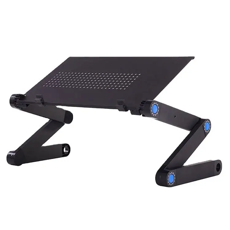 High Quality Laptop Riser Stand Adjustable Laptop and Tablet Stand Universal Laptop Stand Portable