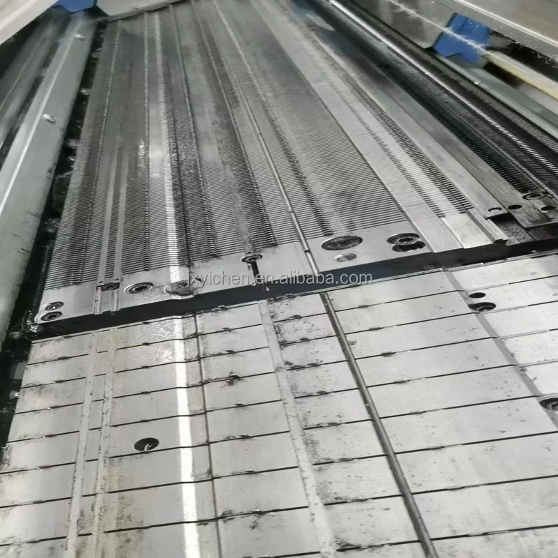 STOLL Computerized Collar Cuff Knitting Machine Jacquard Sweater Making Flat Knitting Machine CMS530 E6.2