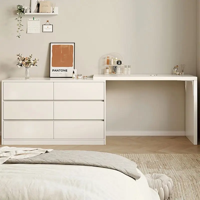 Table Can Be Moved Simple Multifunctional Table