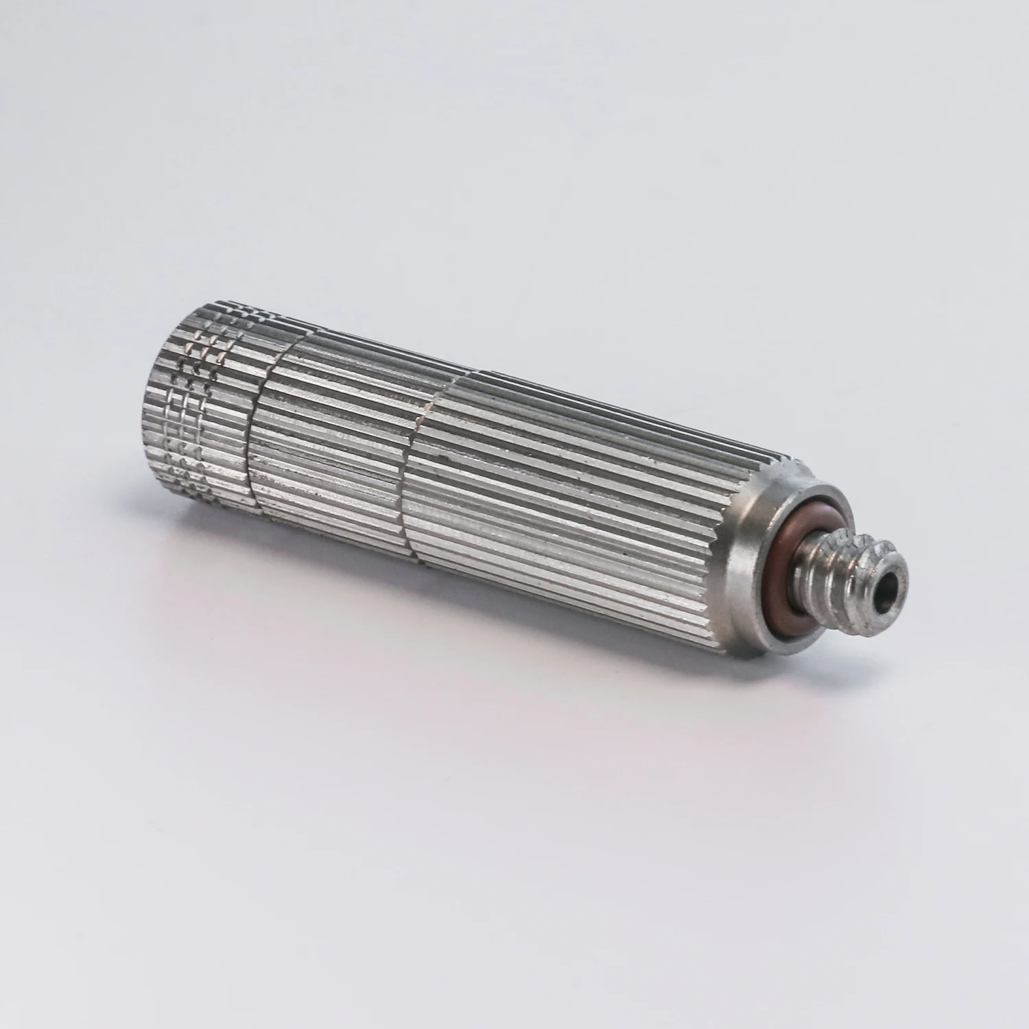 Hot Selling Good Quality Spray Foam Pressure Washer Hose Nozzle Nozzle High