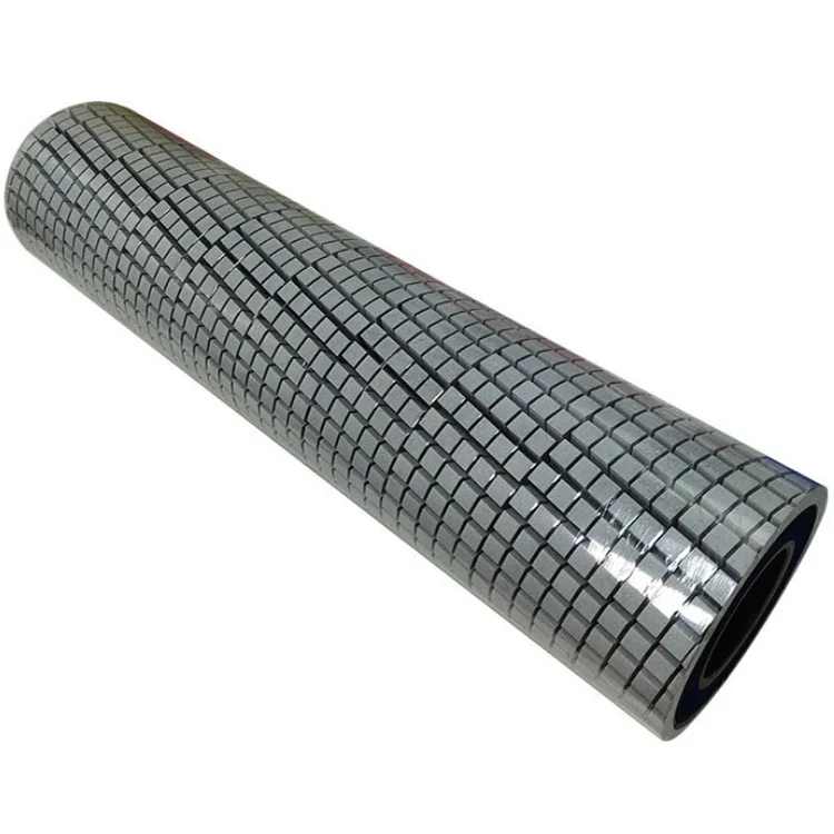 Top Tool Resin Angle Grinder Flexible Ceramic Floor Polishing roller