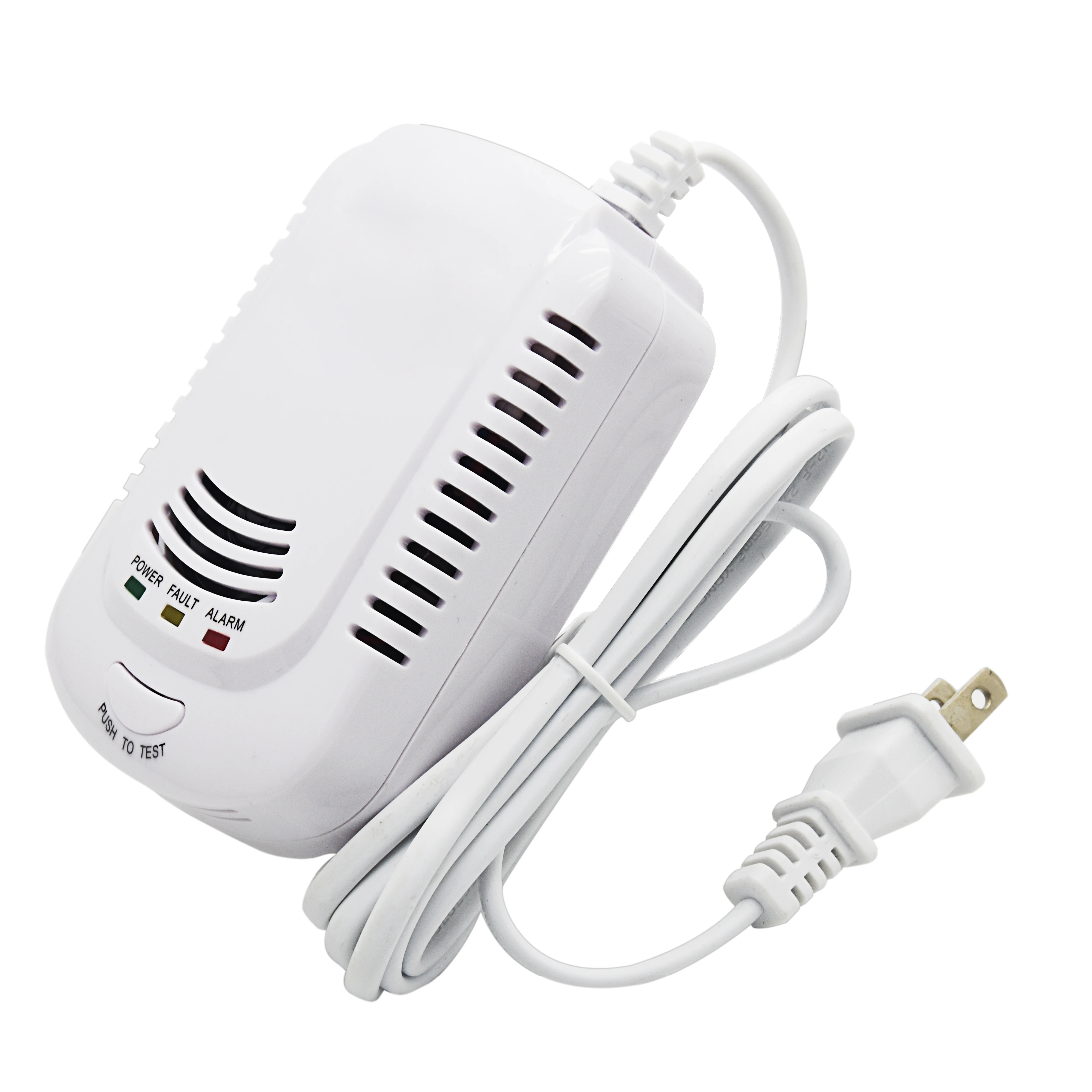 Система сигнализации для дома беспроводной детектор утечки