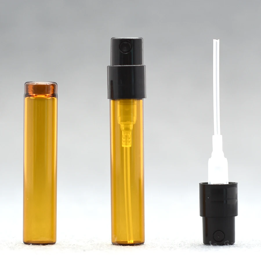 11mm 13mm 15mm 20mm Manual Automatic Perfume Bottle Pump Crimping Machine Capping Machine