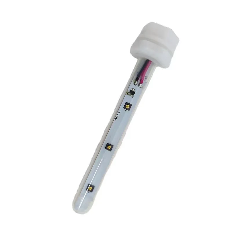 Индивидуальные Различные модули для дезинфекции 254nm 265nm 270nm 375nm 395nm 405nm LED uvb uvc