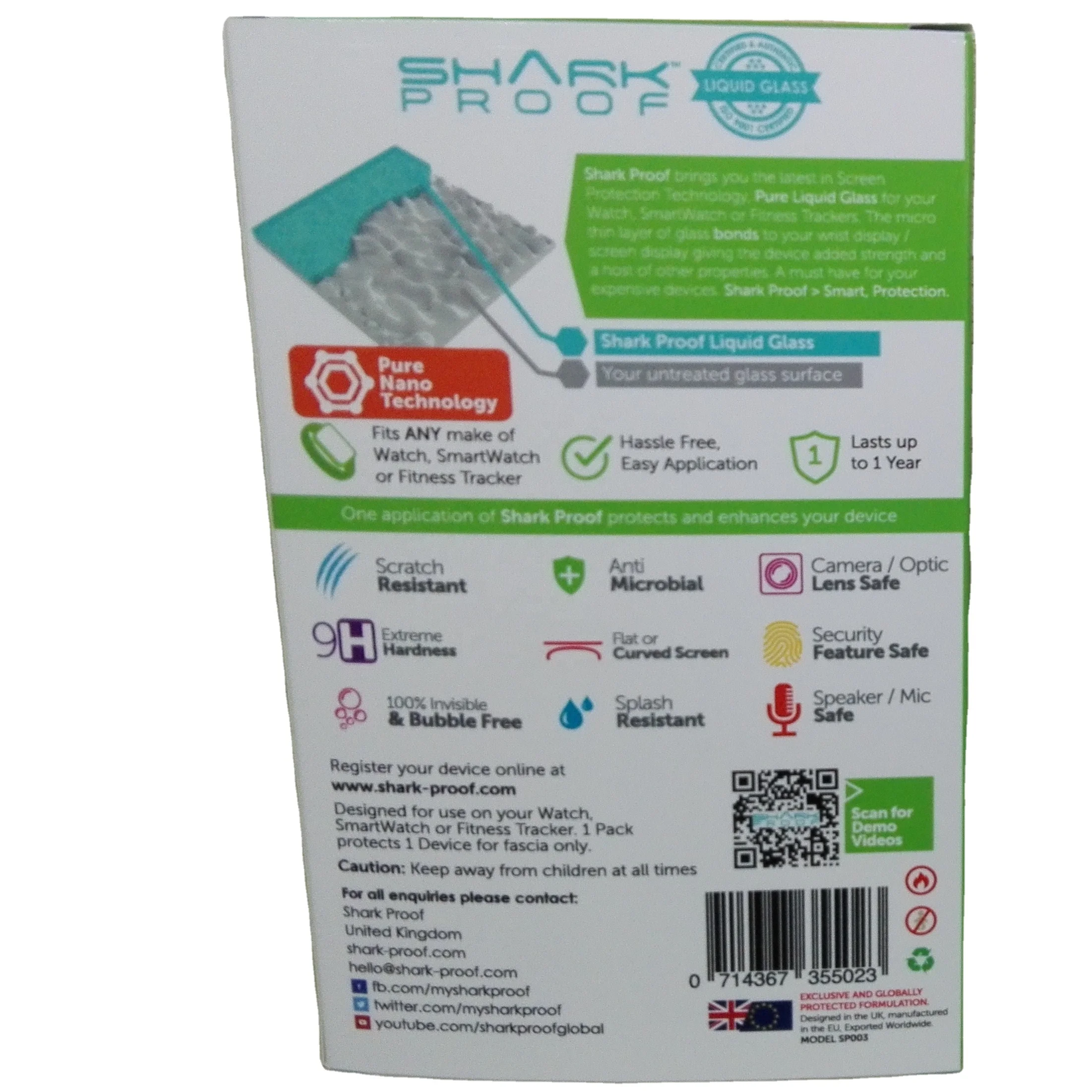 Custom Logo Printed 9h Flexible Tempered Glass Full Coverage Camera Lens Screen Protector For Iphone 12 Pro Max Protective Film