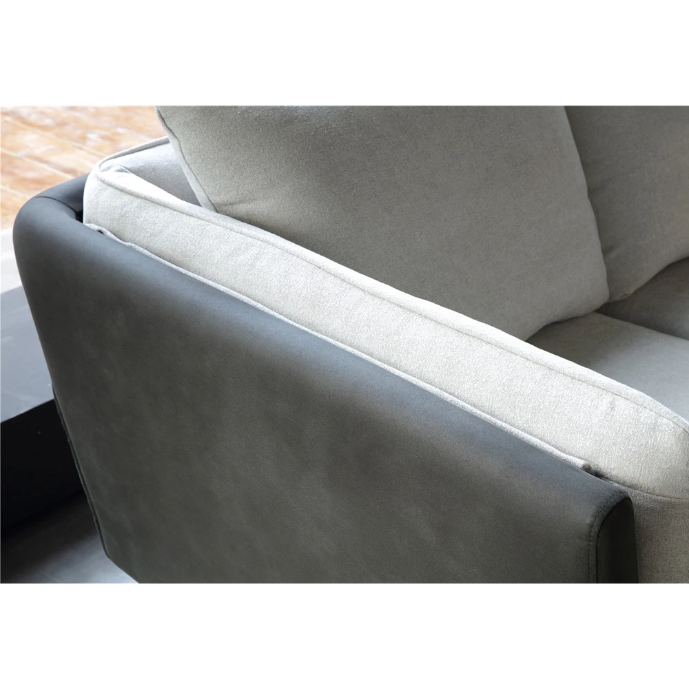 Guangdong factory Wholesale home furniture best selling models