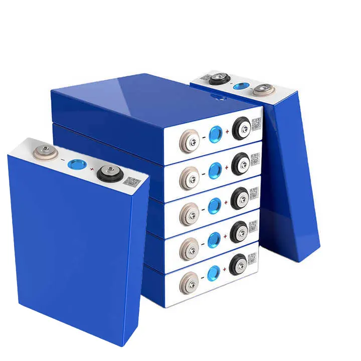 New Li Fe Po4 3.2 V 3.2v 20ah 25ah 30ah 32ah 50ah 100ah 100 105 Ah 105ah 130ah 150ah Lifepo4 Battery Cells