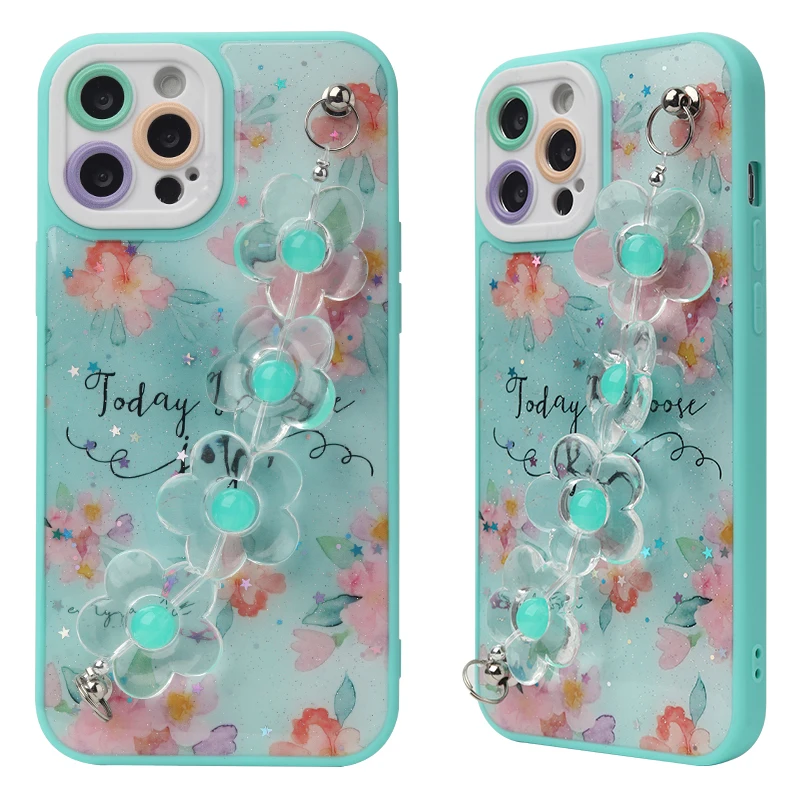 Guangzhou Bulk Buy Protection Hard Back Cover Case For Samsung Galaxy J2 2016 J3 Pro 2017 J5 J7 J8 J1 Ace,Mobile Phone Shell