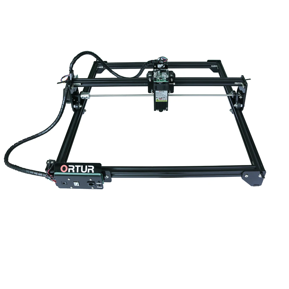 Вращающиеся Diy бирки кружки мини размер дерево пластик гравер Yrr лазерная гравировальная машина