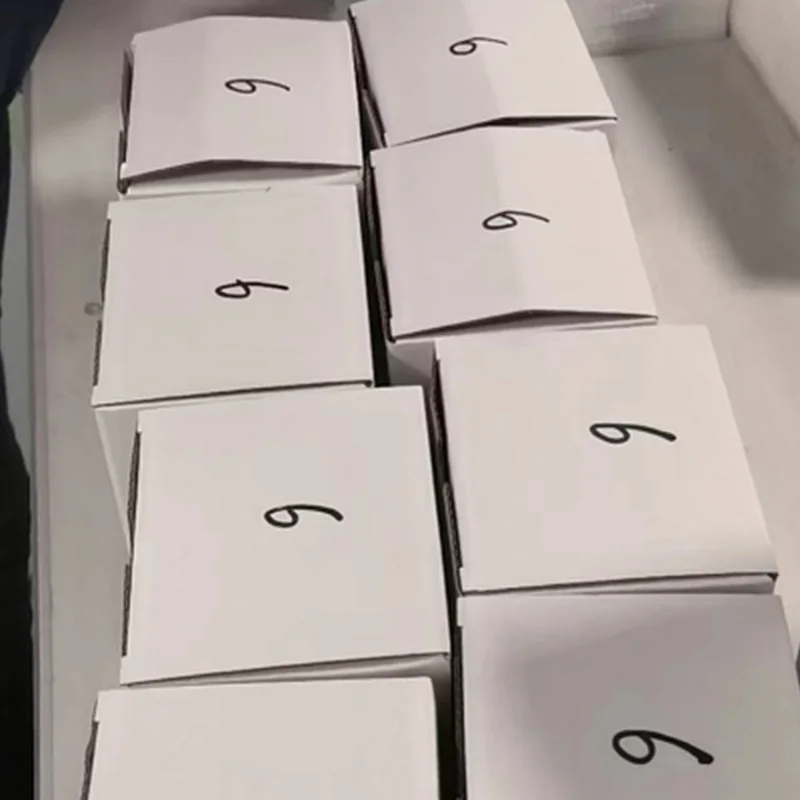 High Quality Orthopedic Power Drill Stryker Battery Aspetic Battery kit Charger Bone Drill Surgical Drill