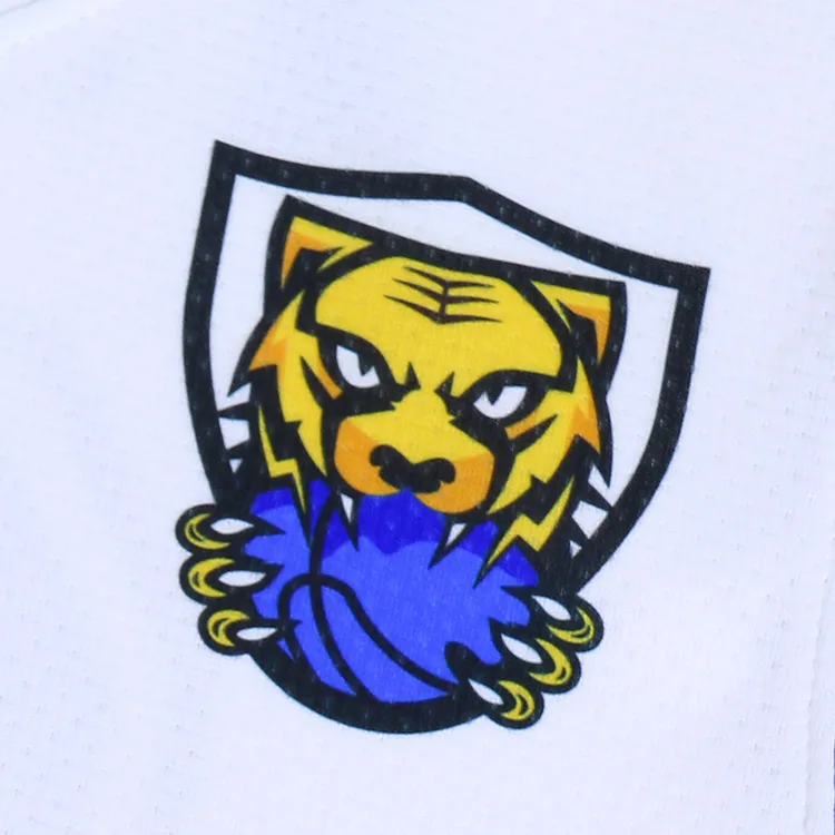 mesh reversible basketball jersey sublimated basketball uniform custom reversible basketball uniform set