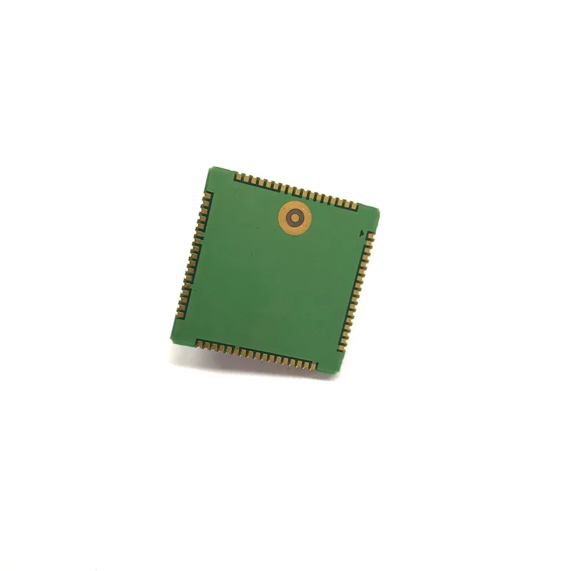 Simcom sim7050g NBIOT GSM GPRS модуль совместимый с