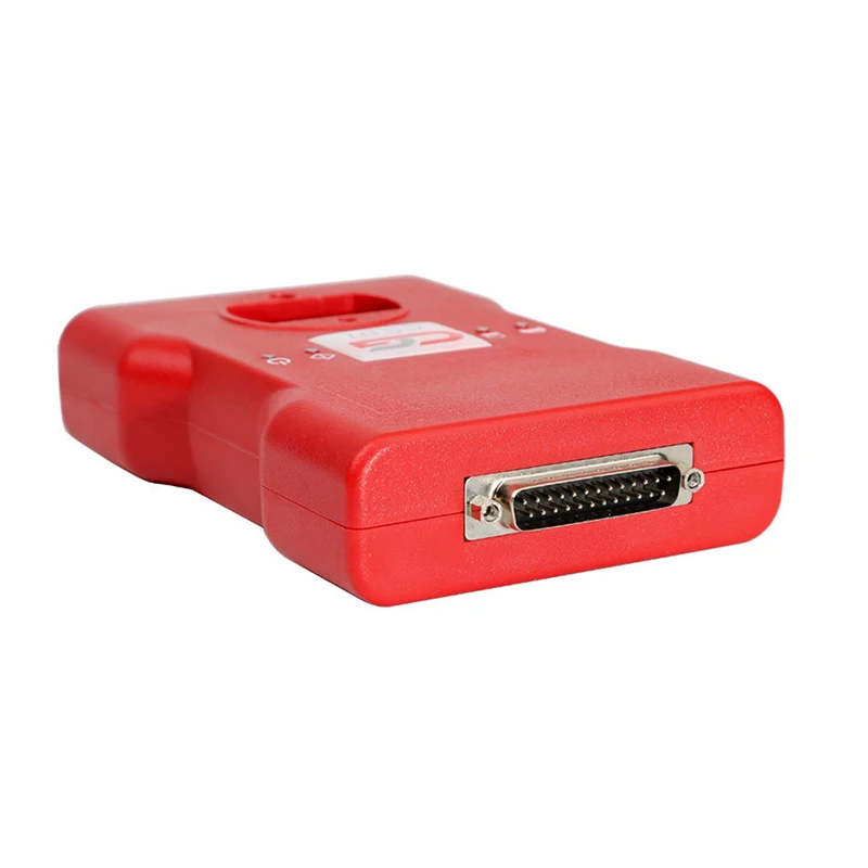 OBD Operation Cheap Car Key Replacement Automotive Electrical Diagnostic Scanner Tools