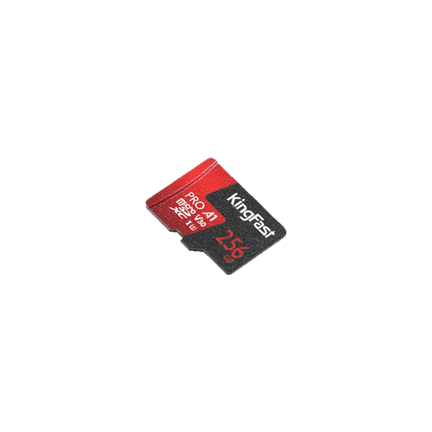  100% Оригинальные Карты Памяти 16g 32gb 64gb 128 gb 256 SD XC