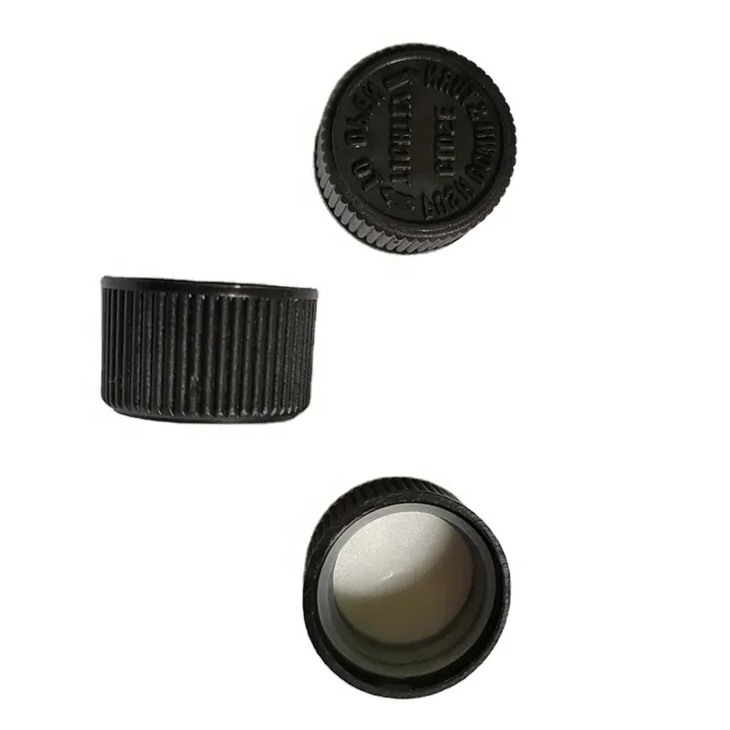 child proof cap (1)