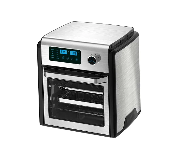 wholesale cooking Toaster Convection multi-function no oil air deep AIR FRYER OVEN