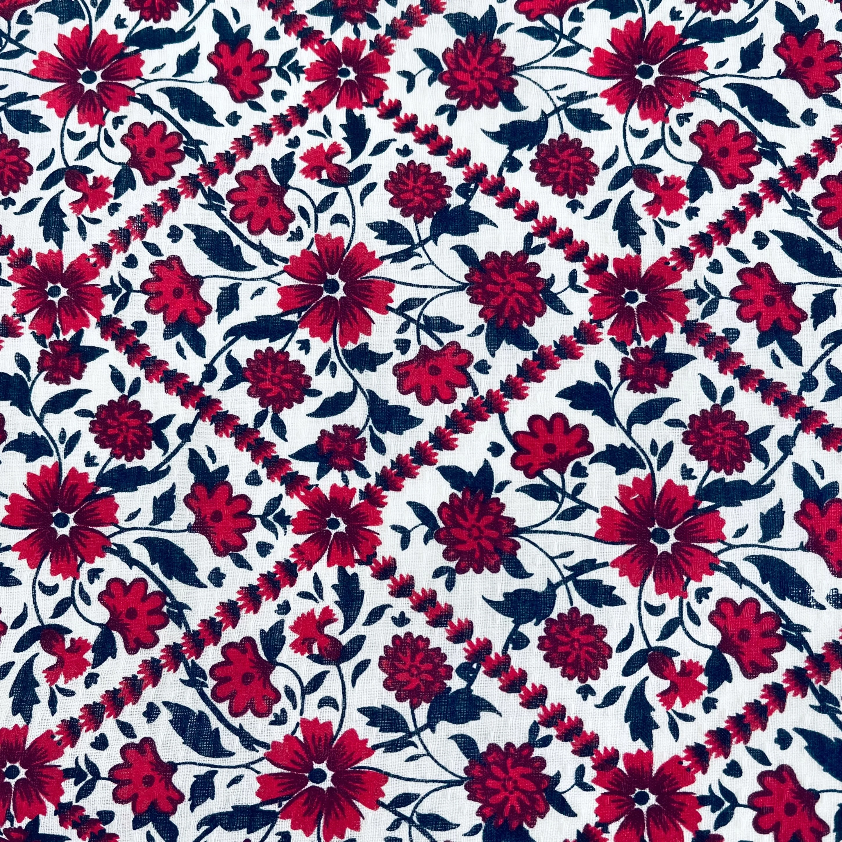 New Fashion Wholesale 100% polyester Various Styles Printed Fabric Reactive Dyestuff For Accessories And Clothes