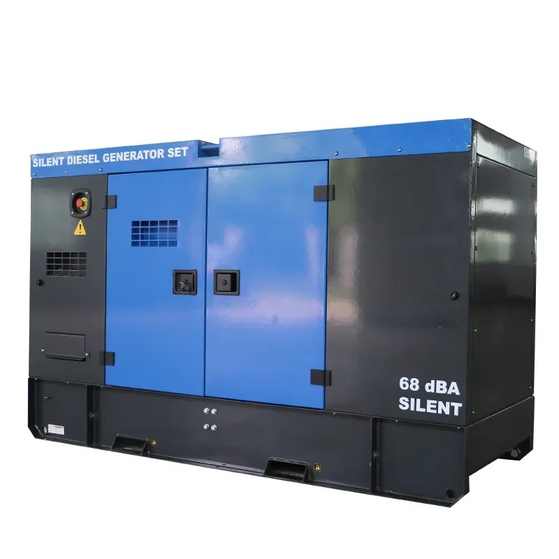 300kw weichai silent diesel chinese generator 375kva weichai low price diesel group genset manufacturer